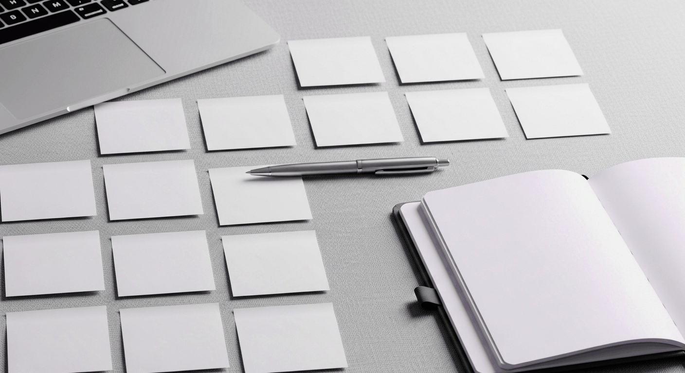 The Complete Law Firm Content Strategy for 2026