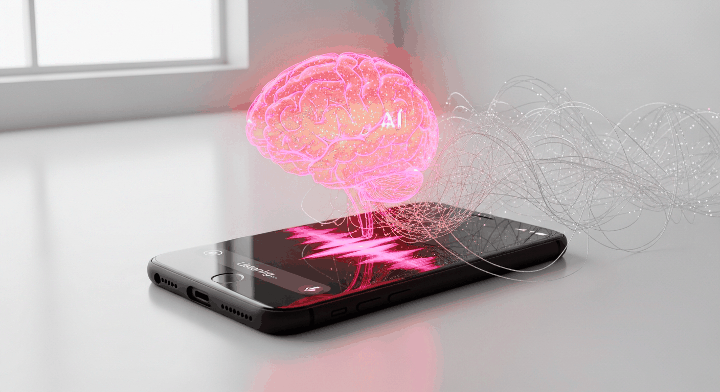 GEO Search: How to Get Your Law Firm Cited in AI Answers