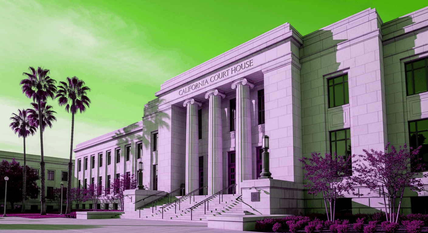 AI Marketing Tools Every California Law Firm Should Be Using in 2026