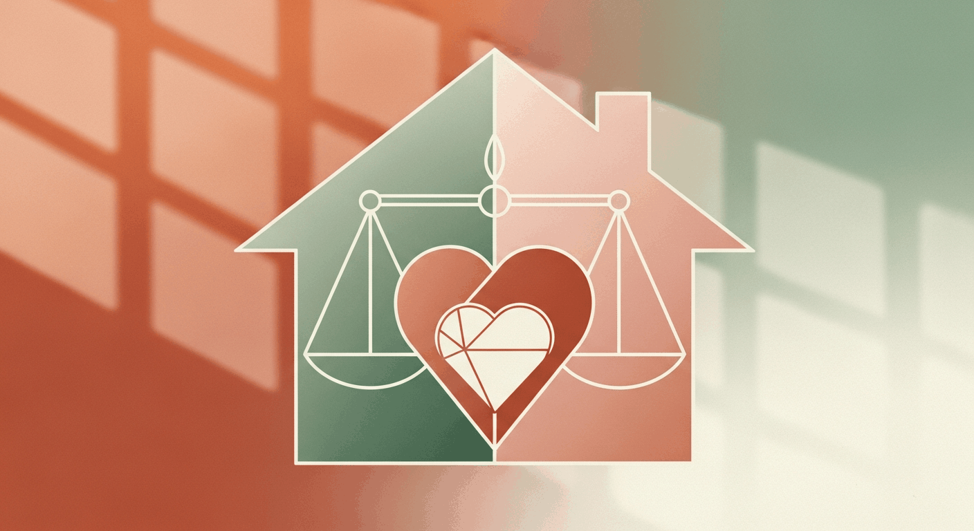 Harbor Estate Planning